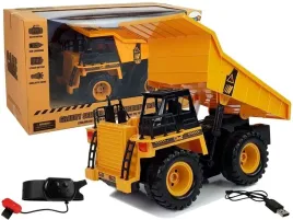 wywrotka-zdalnie-sterowana-ruchem-gestem-reki-budowa-1-22