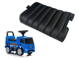 siedzenie-do-jezdzika-mercedes-antos-656-ekoskora
