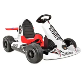 szybki-gokart-fancy-na-akumulator-12v-regulowana-rozsuwana-rama-super-z