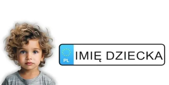 auto-na-akumulator-js360-1-czerwony-stan-nowy-marka-leantoys