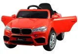 auto-na-akumulator-hl1538-czerwone-stan-nowy