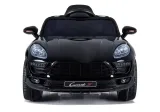 auto-na-akumulator-coronet-s-czarny-stan-nowy