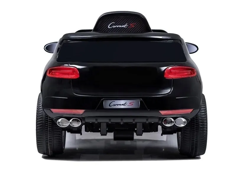 auto-na-akumulator-coronet-s-czarny-stan-nowy