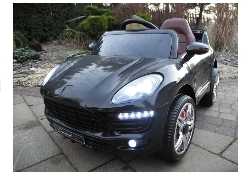 auto-na-akumulator-coronet-s-czarny-stan-nowy