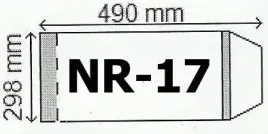okladka-na-podr-a4-regulowana-nr-17-50szt-narnia