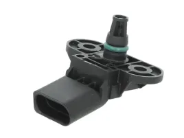 czujnik-cisnienia-w-kolektorze-ssacym-4-pin-pasuje-do-audi-a1-a3-a4
