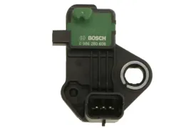 czujnik-polozenia-walu-korbowego-pasuje-do-ds-ds-4-ds-5-ds-7-citroen