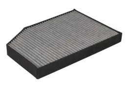 filtr-kabiny-antyalergiczny-z-polifenolem-z-weglem-aktywnym-pasuje-do