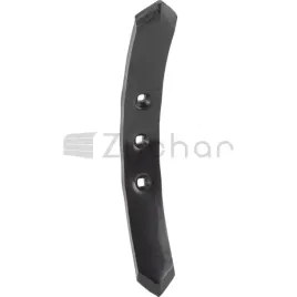 waski-udzial-56050-506006