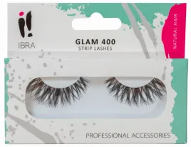 rzesy-na-pasku-glam-400-ibra-makeup