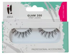 rzesy-na-pasku-glam-200-ibra-makeup