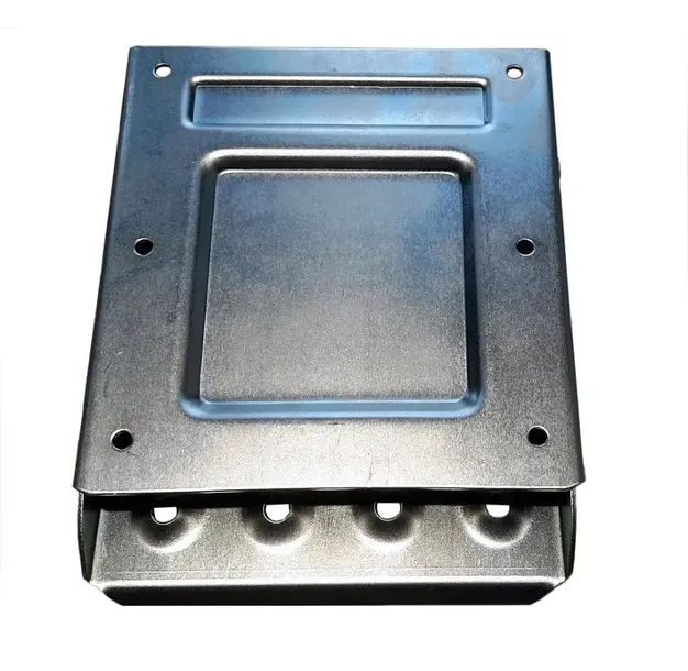 stopien-burtowy-skladany-schodek-waga-z-opakowaniem-1-2-kg