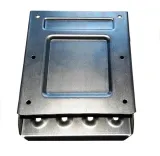 stopien-burtowy-skladany-schodek-waga-z-opakowaniem-1-2-kg