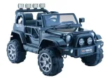 auto-na-akumulator-jeep-hp012-czarne