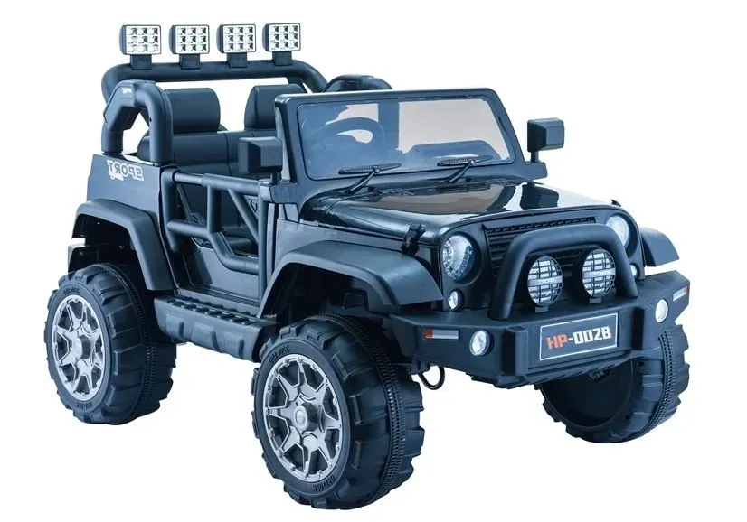 auto-na-akumulator-jeep-hp012-czarne