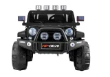 auto-na-akumulator-jeep-hp012-czarne-stan-nowy