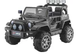 auto-na-akumulator-jeep-hp012-czarne-marka-leantoys