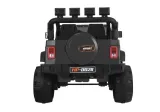 auto-na-akumulator-jeep-hp012-czarne-kolor-wielokolorowy