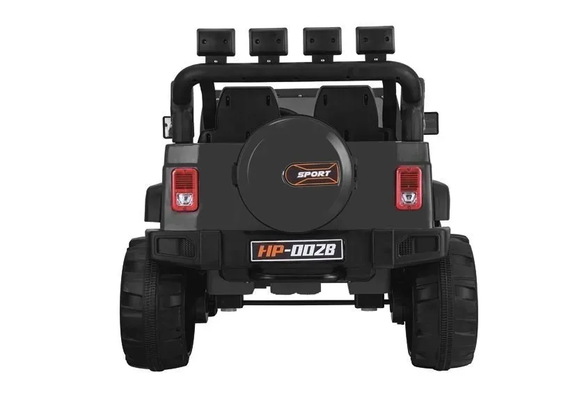 auto-na-akumulator-jeep-hp012-czarne
