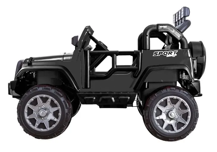 auto-na-akumulator-jeep-hp012-czarne-wiek-dziecka-3-lata