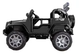 auto-na-akumulator-jeep-hp012-czarne-wiek-dziecka-3-lata