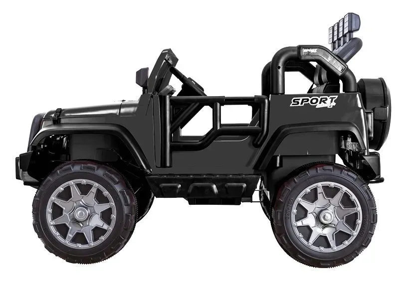 auto-na-akumulator-jeep-hp012-czarne-stan-nowy