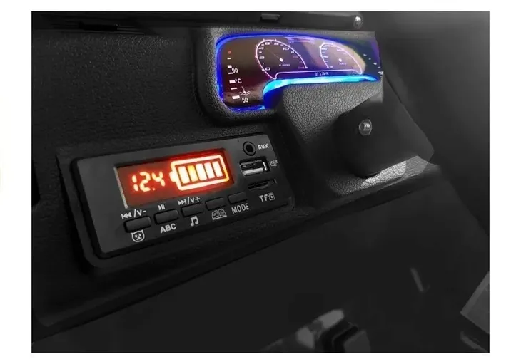 auto-na-akumulator-jeep-hp012-czarne-stan-nowy-marka-leantoys