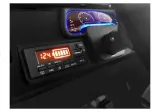 auto-na-akumulator-jeep-hp012-czarne-stan-nowy-marka-leantoys