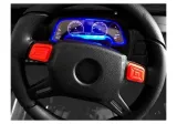 auto-na-akumulator-jeep-hp012-czarne-stan-nowy-kolor-wielokolorowy