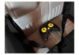 auto-na-akumulator-jeep-hp012-czarne-stan-nowy-kod-producenta-3947