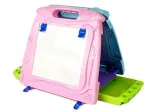 tablica-do-rysowania-dwustronna-pisaki-magnesy-marka-leantoys