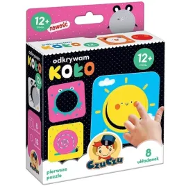 czuczu-pierwsze-puzzle-odkrywam-kolo-12m-za4042