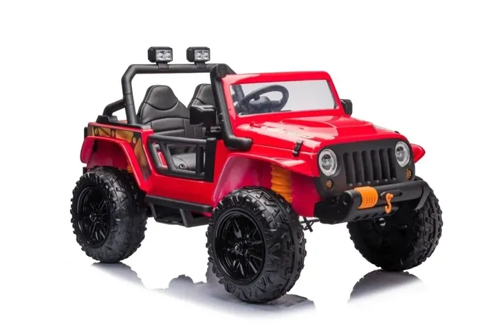 auto-na-akumulator-xb-1118-czerwone-stan-nowy-rodzaj-inny