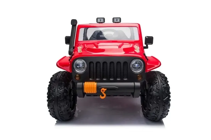 auto-na-akumulator-xb-1118-czerwone-stan-nowy-plec-chlopcy-dziewczynki