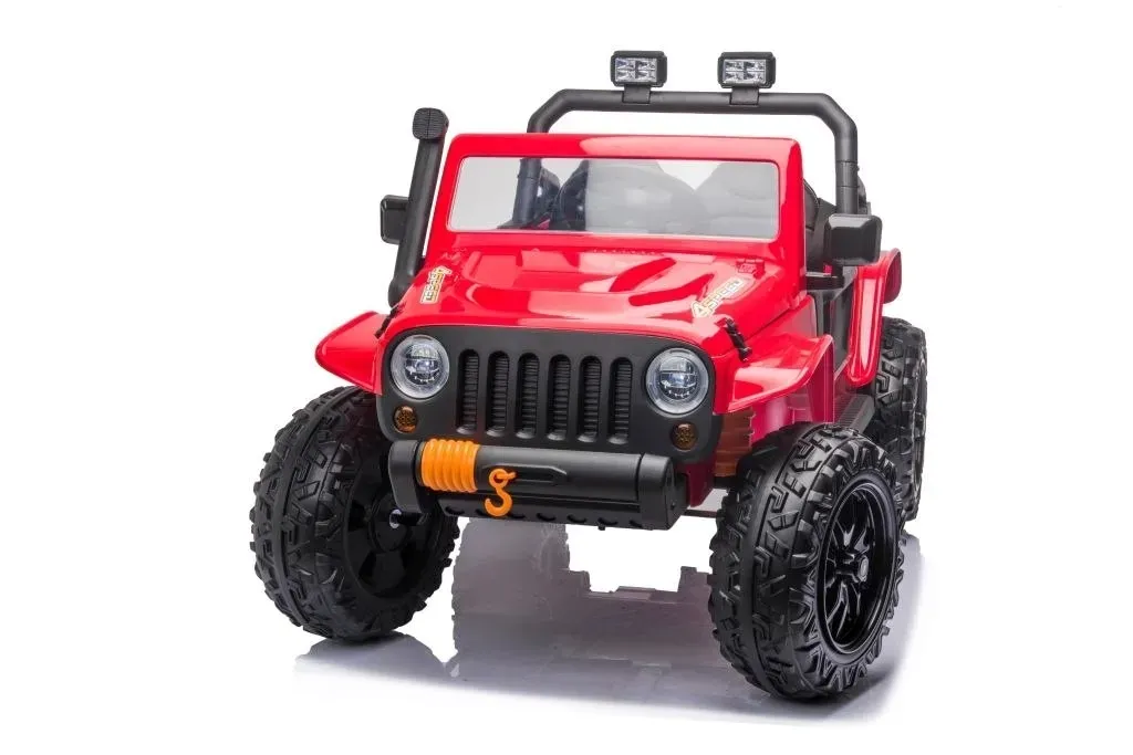 auto-na-akumulator-xb-1118-czerwone