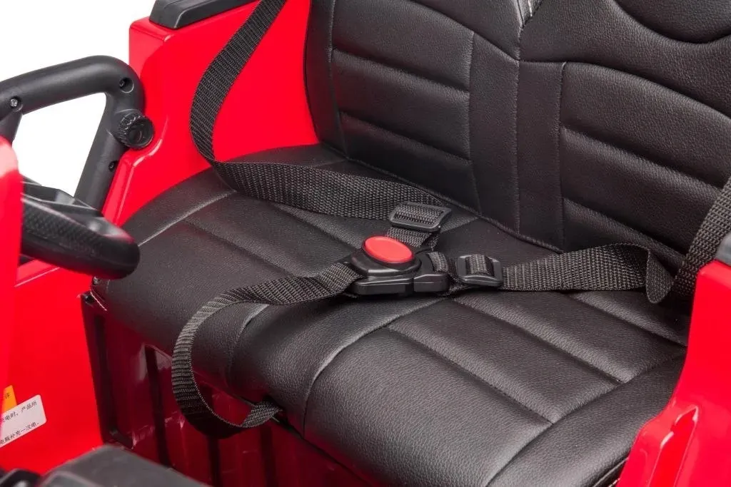 auto-na-akumulator-xb-1118-czerwone