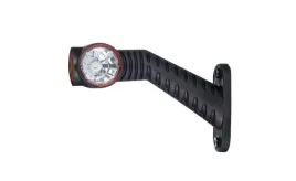 lampa-obrysowa-ld-2174-prawa