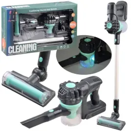 odkurzacz-dzieciecy-bezprzewodowy-reczny-za3973