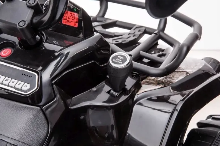 quad-na-akumulator-madman-js009-czarny-wiek-dziecka-3-lata-stan-nowy