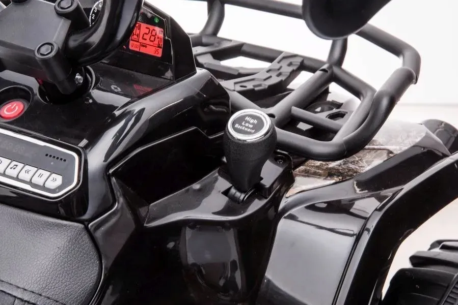 quad-na-akumulator-madman-js009-czarny-stan-nowy