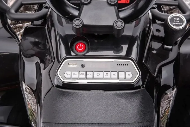 quad-na-akumulator-madman-js009-czarny-wiek-dziecka-3-lata-kolor-wielokolorowy