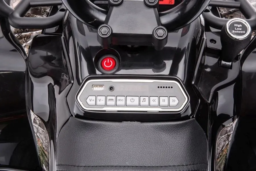 quad-na-akumulator-madman-js009-czarny