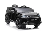 auto-na-akumulator-range-rover-czarny-lakierowany
