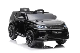 auto-na-akumulator-range-rover-czarny-lakierowany