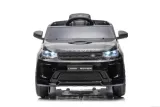 auto-na-akumulator-range-rover-czarny-lakierowany-stan-nowy