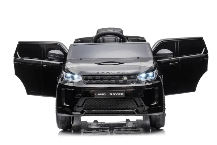auto-na-akumulator-range-rover-czarny-lakierowany-kolor-wielokolorowy
