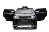 auto-na-akumulator-range-rover-czarny-lakierowany-kolor-wielokolorowy