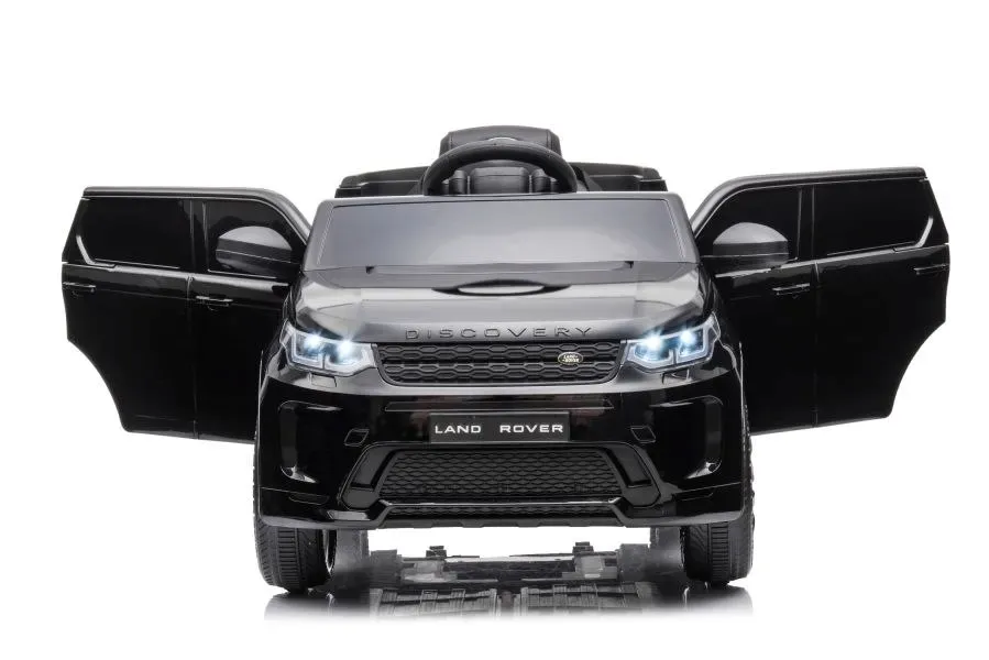 auto-na-akumulator-range-rover-czarny-lakierowany