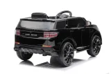 auto-na-akumulator-range-rover-czarny-lakierowany-wiek-dziecka-3-lata