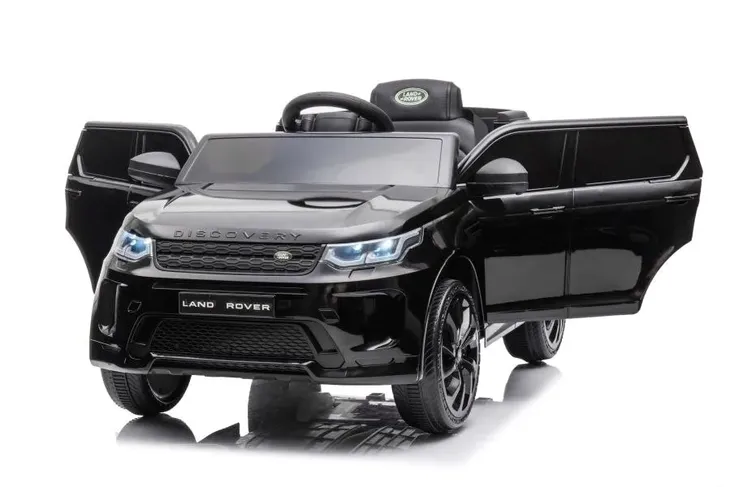 auto-na-akumulator-range-rover-czarny-lakierowany-kod-producenta-9328